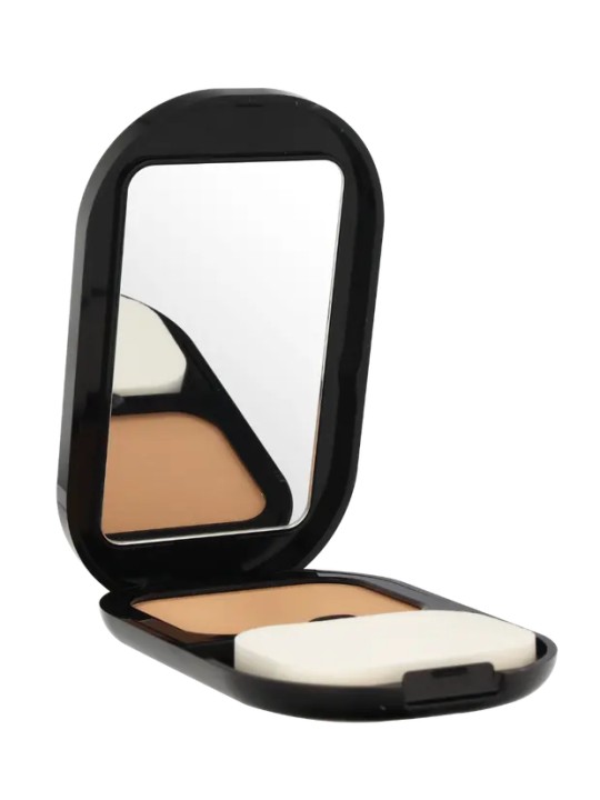 Max Factor Facefinity Compact Foundation 10g Numero 006 Golden
