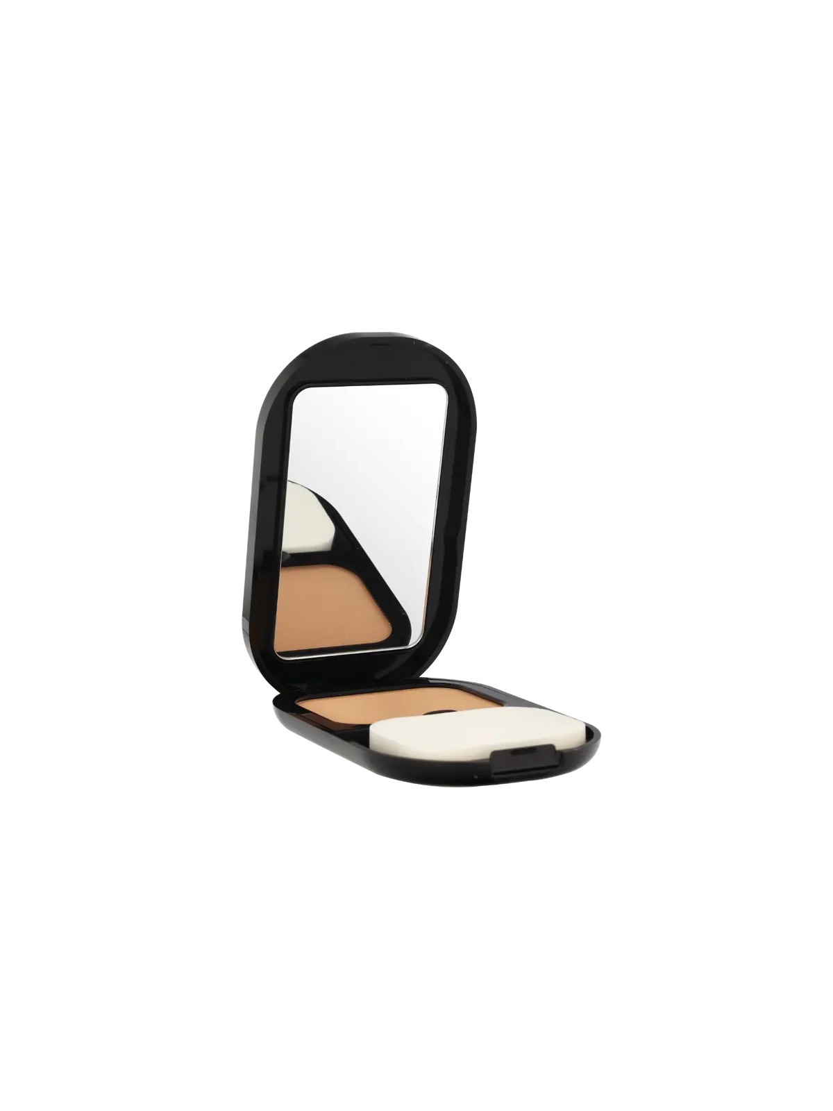 Max Factor Facefinity Compact Foundation 10g Numero 006 Golden