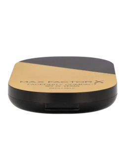 Max Factor Facefinity Compact Foundation 10g Numero 006 Golden
