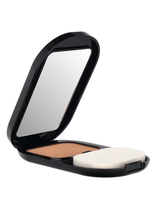 Max Factor Facefinity Compact Foundation 10g Numero 008 Toffee