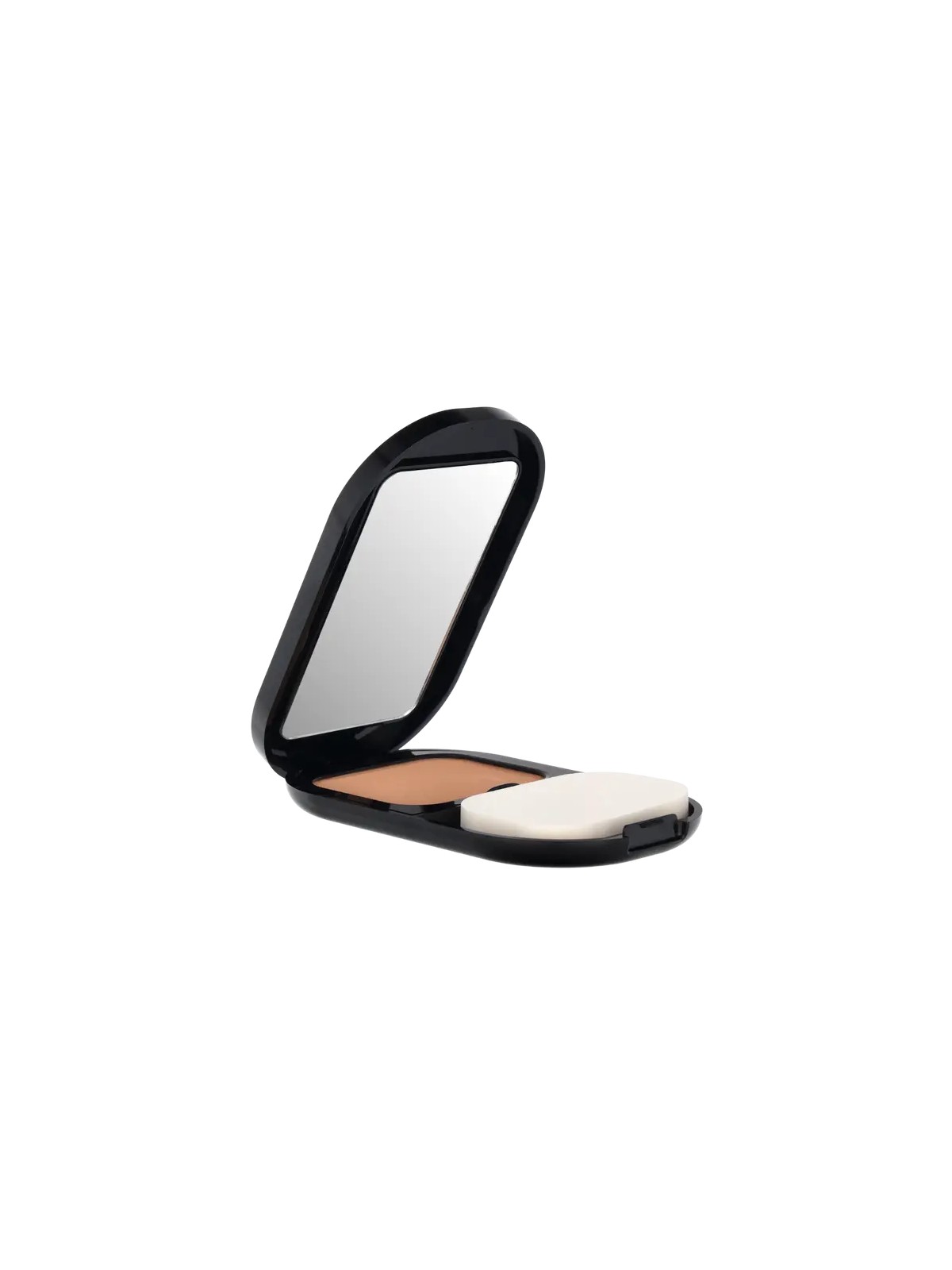 Max Factor Facefinity Compact Foundation 10g Numero 008 Toffee