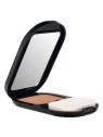 Max Factor Facefinity Compact Foundation 10g Numero 008 Toffee