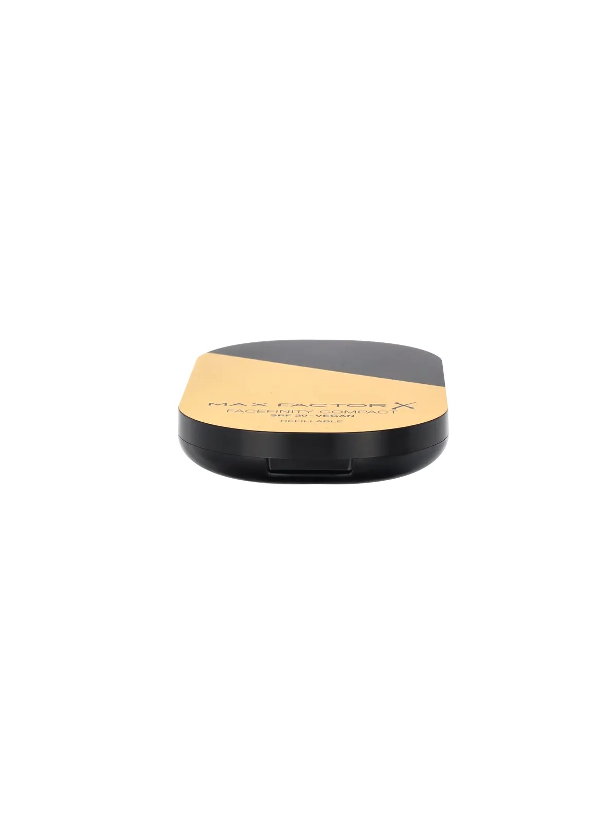 Max Factor Facefinity Compact Foundation 10g Numero 008 Toffee