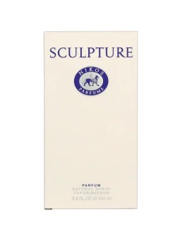 Nikos Sculpture Homme 100ml