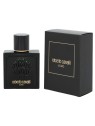 Profumo Roberto Cavalli Uomo EDT 100ml