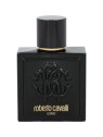 Profumo Roberto Cavalli Uomo EDT 100ml