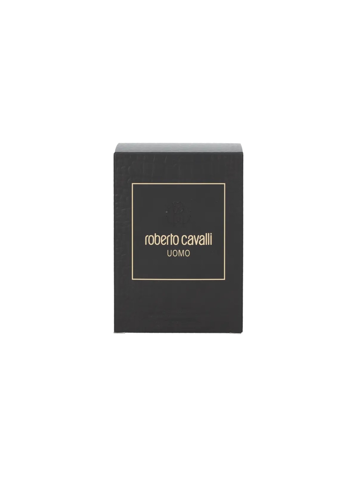 Profumo Roberto Cavalli Uomo EDT 100ml