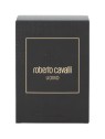 Profumo Roberto Cavalli Uomo EDT 100ml