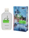 Calvin Klein CK One Reflections eau de toilette Spray 100ml