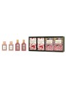 Gucci Flora Miniatures Giftset 20ml 4x5ml