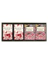 Gucci Flora Miniatures Giftset 20ml 4x5ml