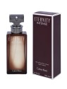 Calvin Klein Eternity Intense For Women eau de parfum Spray 100ml