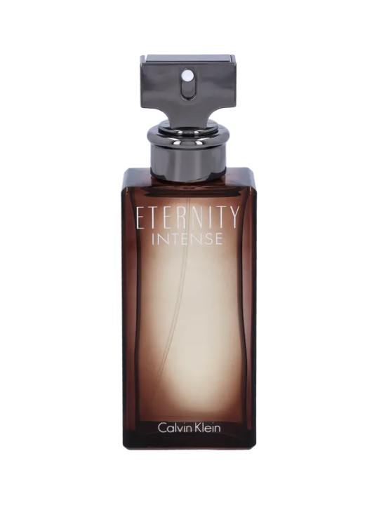 Calvin Klein Eternity Intense For Women eau de parfum Spray 100ml