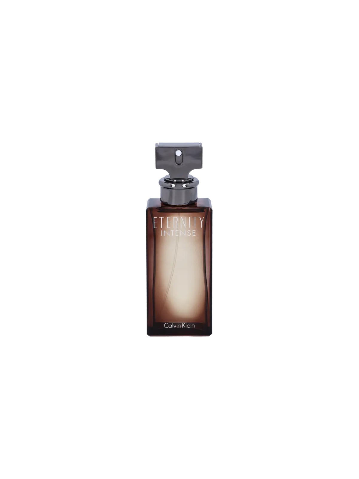 Calvin Klein Eternity Intense For Women eau de parfum Spray 100ml
