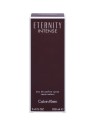 Calvin Klein Eternity Intense For Women eau de parfum Spray 100ml