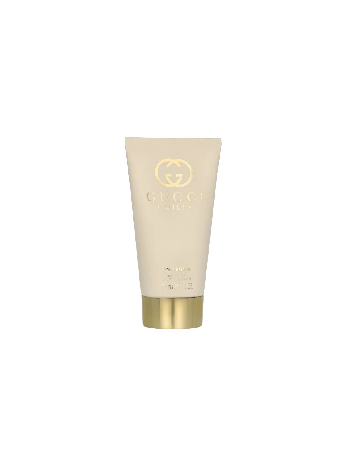 Gucci Guilty Pour Femme Body Lotion 150ml acquista 