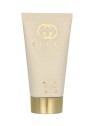 Gucci Guilty Pour Femme Body Lotion 150ml acquista 