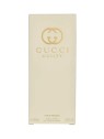 Gucci Guilty Pour Femme Body Lotion 150ml acquista 