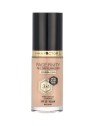 Max Factor Facefinity All Day Flawless 3 In 1 Foundation 30ml N42 Ivory
