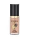 Max Factor FACEFINITY ALL DAY FLAWLESS 3 In 1 Foundation 30ml C50 Natural Rose