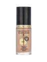 Max Factor Facefinity Fondotinta 3 in 1 30ml N55 Beige