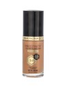 Fondotinta Max Factor FACEFINITY All Day Flawless 3 In 1 N84 Soft Toffee