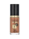 Max Factor Facefinity 3in1 Foundation 30ml