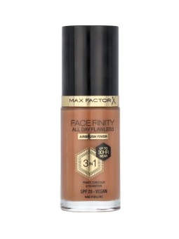 Max Factor Facefinity 3in1 Foundation 30ml