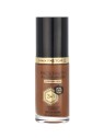 Max Factor Fondotinta FACEFINITY ALL DAY FLAWLESS 3 IN 1 W98 Warm Hazelnut 30ml