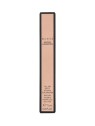 Gucci Le Magnetisme Volume & Curl Mascara n.01 Eve Black 50ml