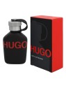 Hugo Boss Hugo Just Different eau de toilette Spray 75ml