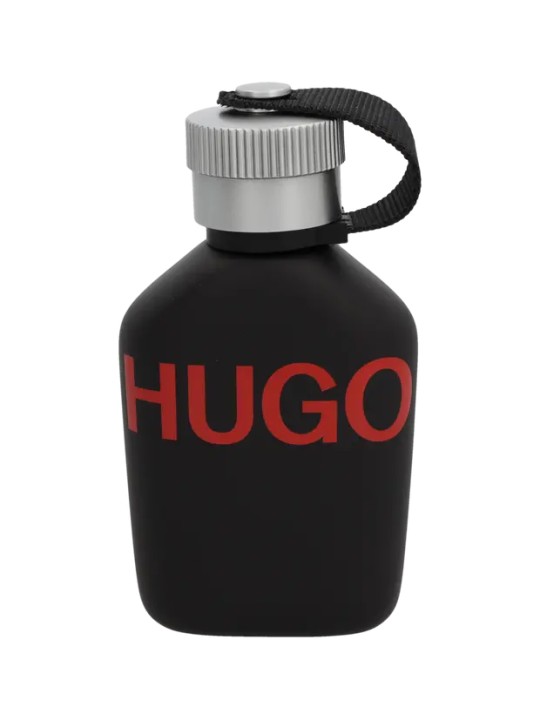 Hugo Boss Hugo Just Different eau de toilette Spray 75ml