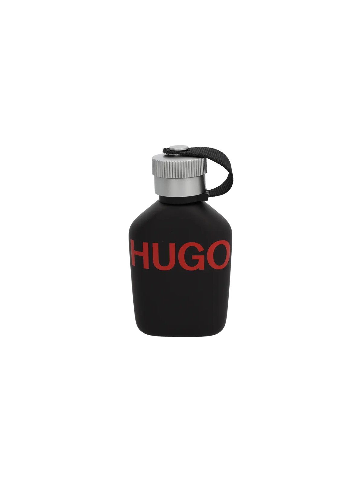Hugo Boss Hugo Just Different eau de toilette Spray 75ml