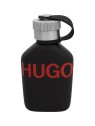 Hugo Boss Hugo Just Different eau de toilette Spray 75ml