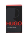 Hugo Boss Hugo Just Different eau de toilette Spray 75ml