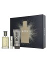 Set Regalo Hugo Boss Bottled No.6 Uomo
