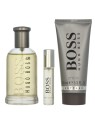 Set Regalo Hugo Boss Bottled No.6 Uomo