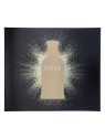 Set Regalo Hugo Boss Bottled No.6 Uomo