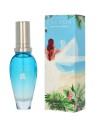 Escada Sorbetto in chiffon eau de toilette donna 30ml