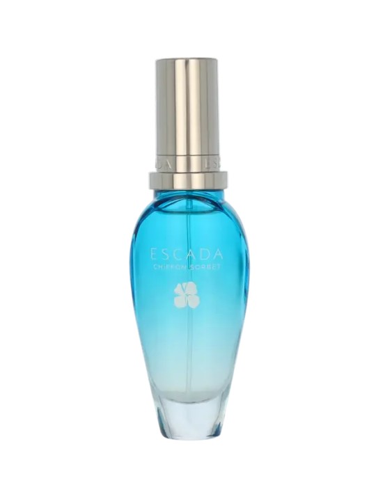 Escada Sorbetto in chiffon eau de toilette donna 30ml