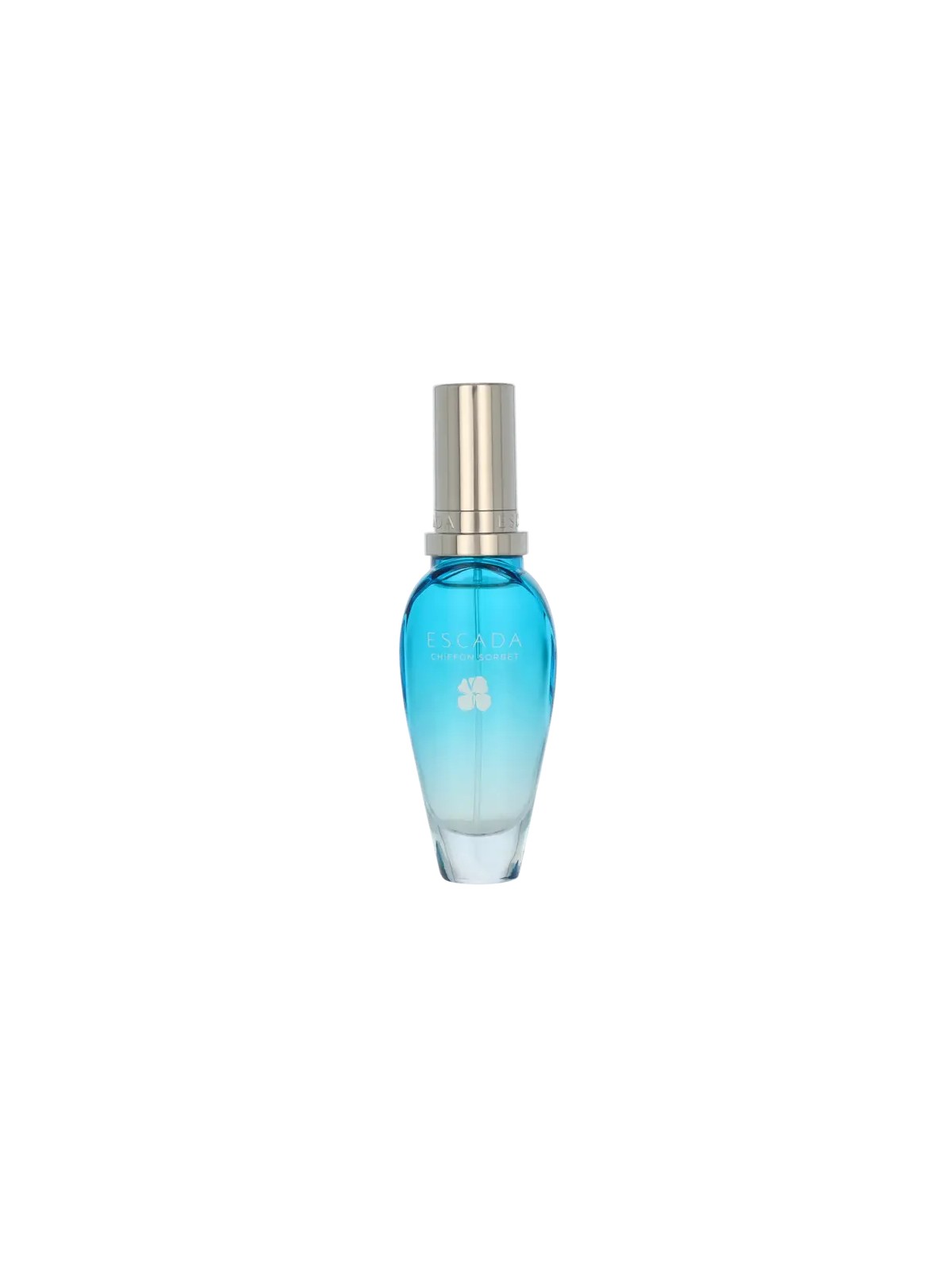 Escada Sorbetto in chiffon eau de toilette donna 30ml
