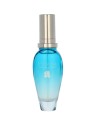 Escada Sorbetto in chiffon eau de toilette donna 30ml