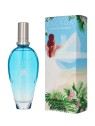 Escada Sorbetto in chiffon eau de toilette donna 100ml