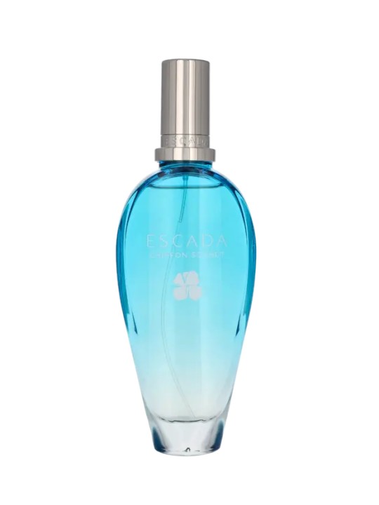Escada Sorbetto in chiffon eau de toilette donna 100ml