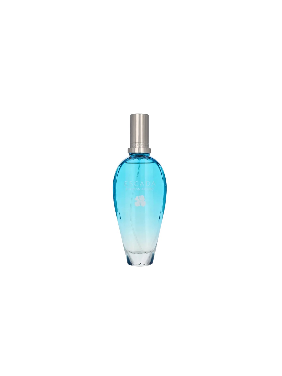 Escada Sorbetto in chiffon eau de toilette donna 100ml