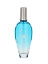 Escada Sorbetto in chiffon eau de toilette donna 100ml