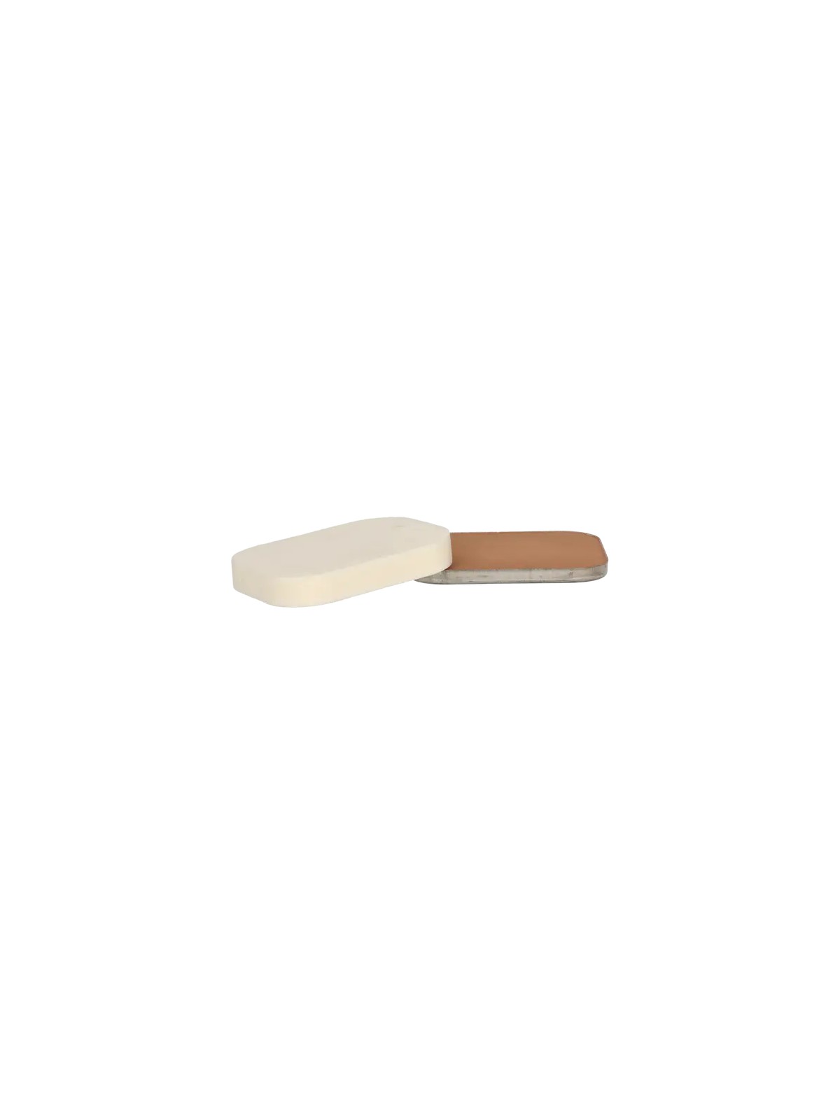 Max Factor Facefinity Compact Foundation Refill 10g No. 008 Toffee