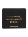 Max Factor Facefinity Compact Foundation Refill 10g No. 008 Toffee