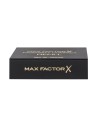 Ricarica fondotinta compatto Max Factor Facefinity 10g Warm Porcelain