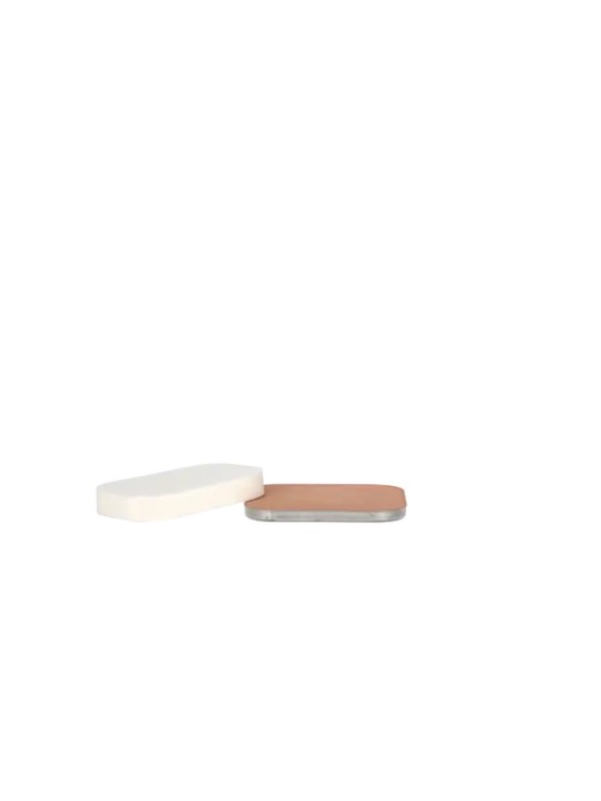 Max Factor Facefinity Compact Foundation Refill 10g No. 005 Sand